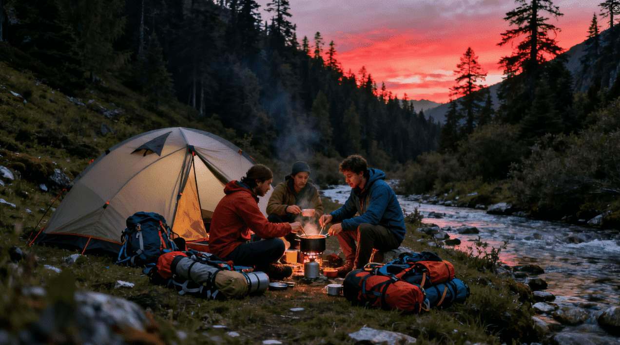 苹果手表样机设计